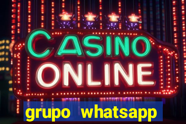 grupo whatsapp cruzeiro esporte